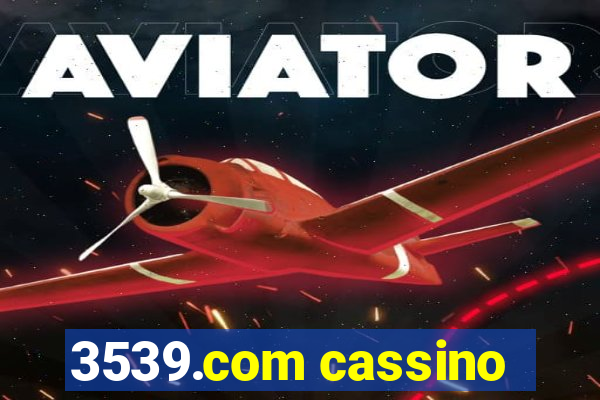 3539.com cassino